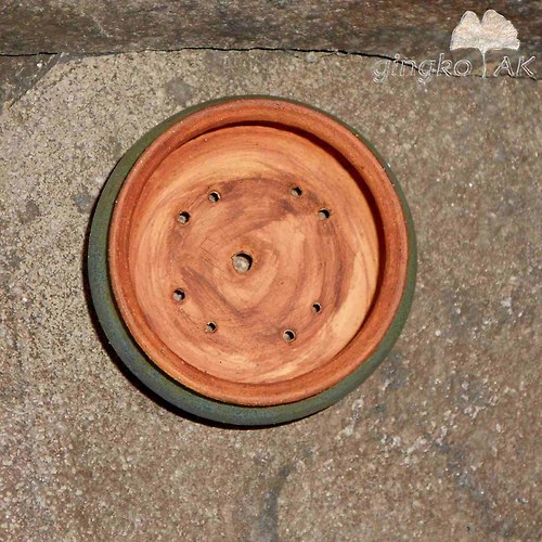 BONSAI MISKA 13,5x8,5 cm. — foto 2