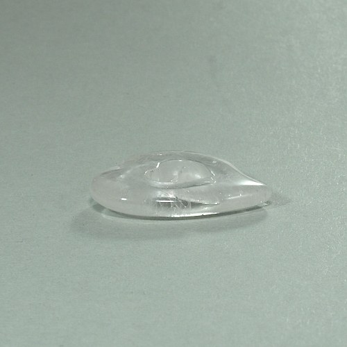 Srdce křišťál — foto 3