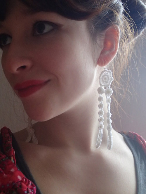Pure Feminity — foto 2