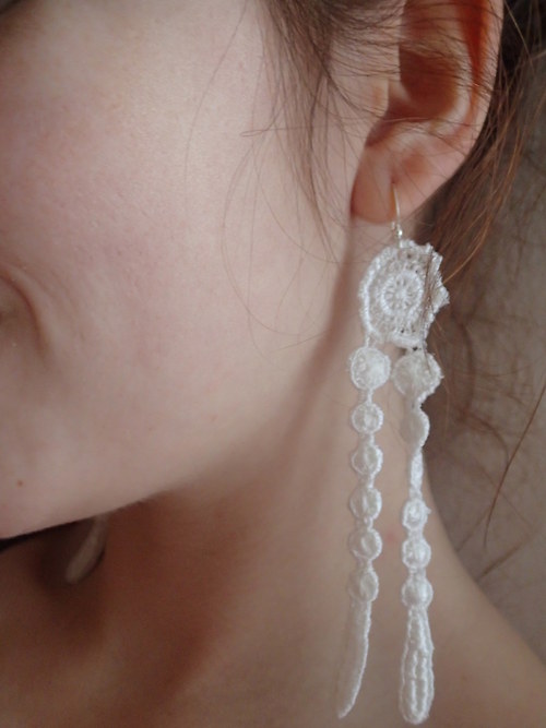 Pure Feminity — foto 3