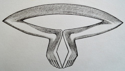 Meditace — foto 5