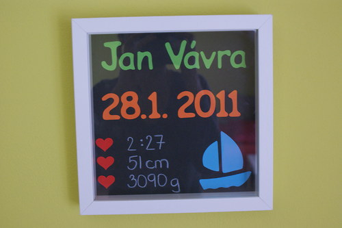 With love — foto 2