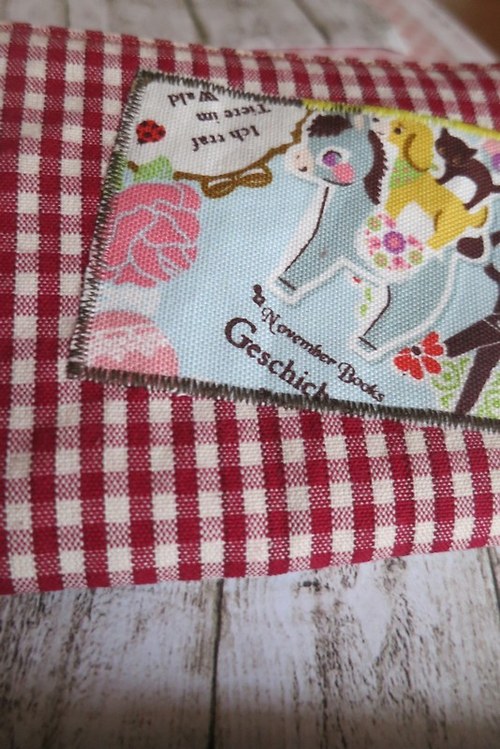 Na pastelky.. — foto 3