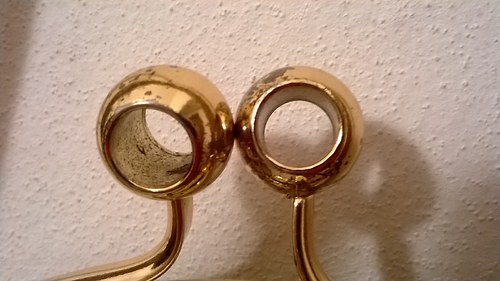 Velbloudí hnědá, usnout mi nedá!SLEVA! — foto 2
