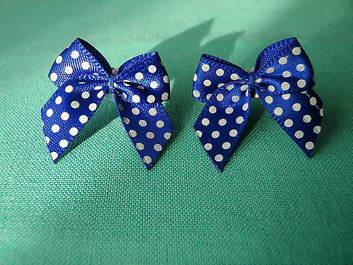 My little sweet dots — foto 2