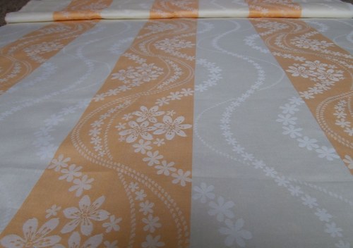DAMAŠEK šíře 90cm — foto 2