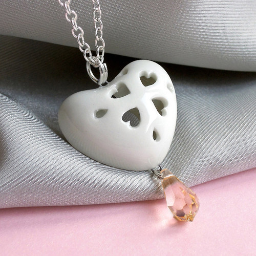 Droplet (rose) — foto 2