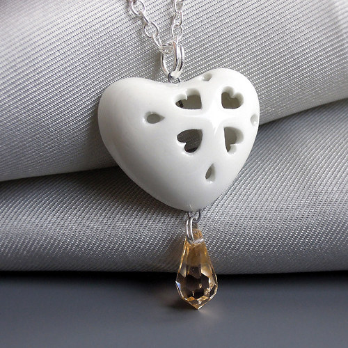 Droplet (rose) — foto 4