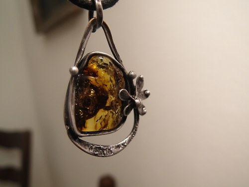 Yellow light — foto 2