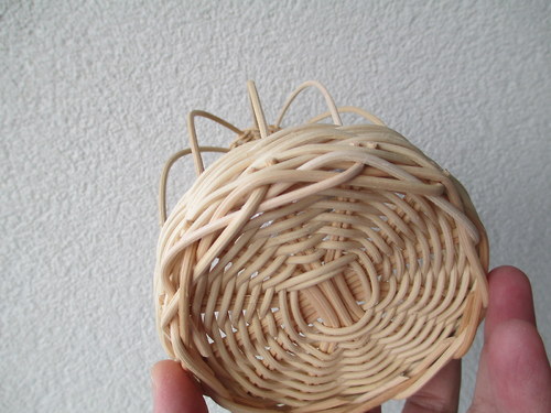 Klícka 2 — foto 3