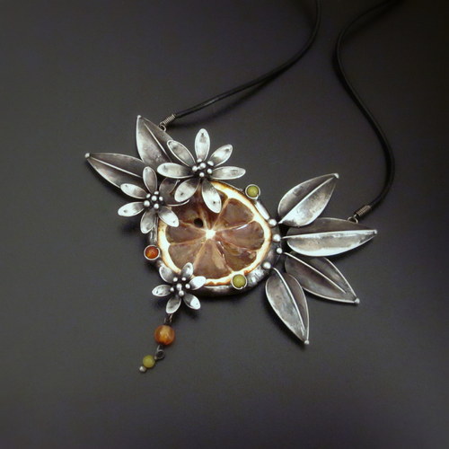 De la flor... — foto 2