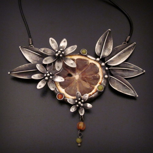 De la flor... — foto 3
