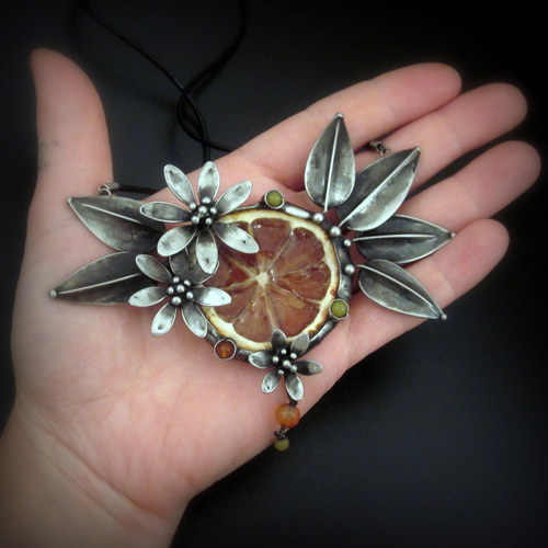 De la flor... — foto 5