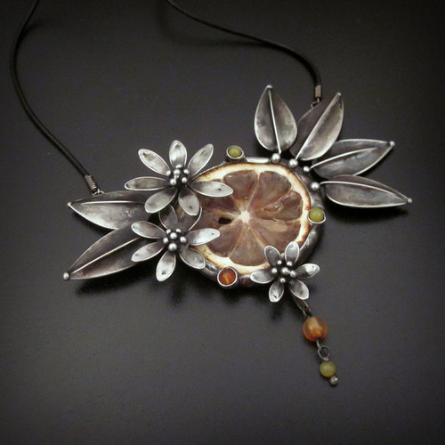 De la flor... — foto 6