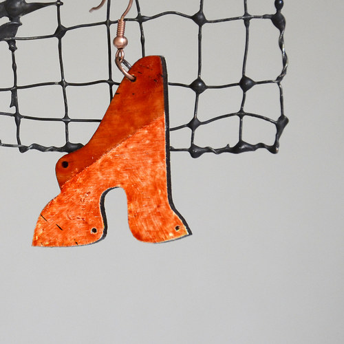 Puzzle ... No.5 — foto 2
