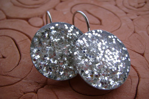 Velké glitry.... — foto 2