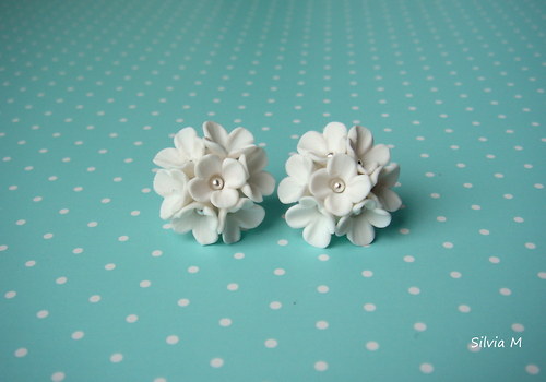 Minies IV. — foto 3