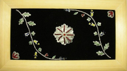 Lidově řečeno — foto 2