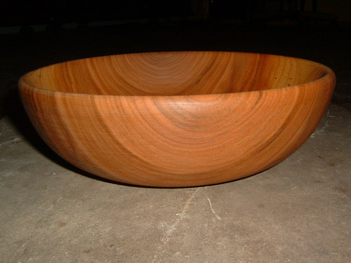 Třešňová — foto 3