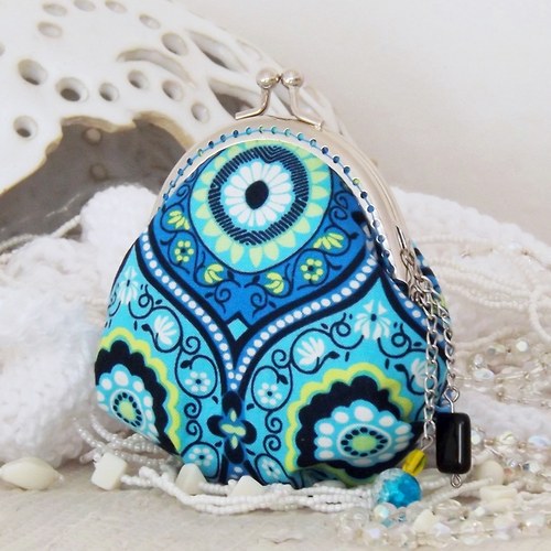 Poklady od Anežky - "Treasure Box" — foto 2