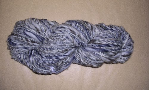 Modrá,šedá,bílá čokoláda-167m,234g,18mic — foto 2