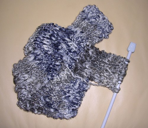 Modrá,šedá,bílá čokoláda-167m,234g,18mic — foto 4