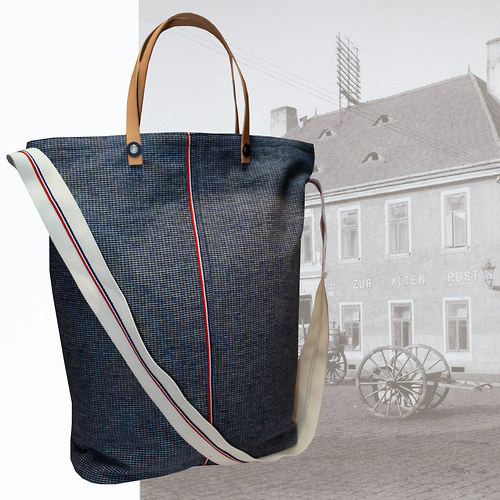 Old & Label Cz — foto 2