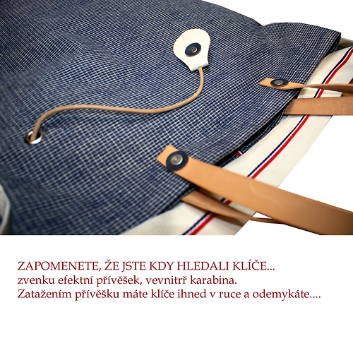 Old & Label Cz — foto 4