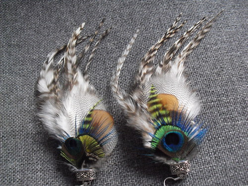 Last of the Mohicans — foto 2