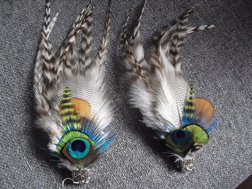 Last of the Mohicans — foto 3