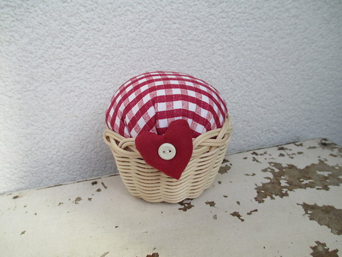 Jehelníček — foto 3