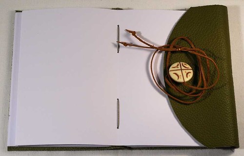 Deník Oberon 14. — foto 3