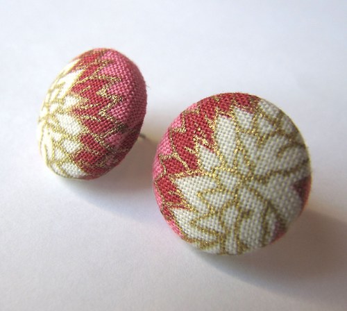 From Japan no. 7 — foto 2