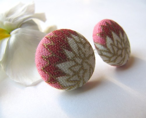 From Japan no. 7 — foto 6