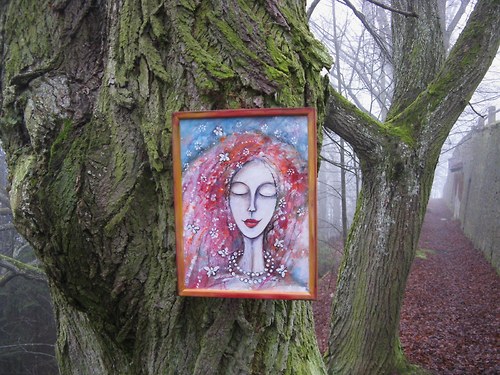 Něžná — foto 5