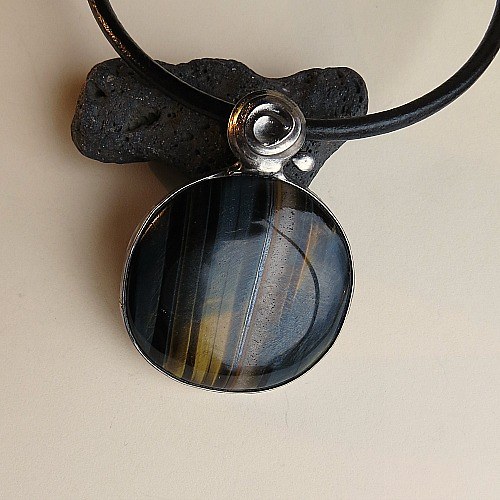 Síla barev — foto 4