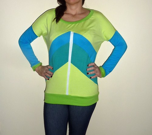 Stripessss sleva z 499,- — foto 3