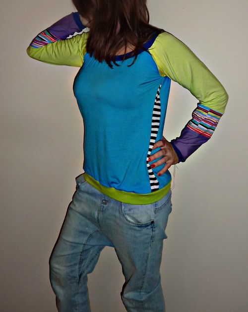 Veniss — foto 3