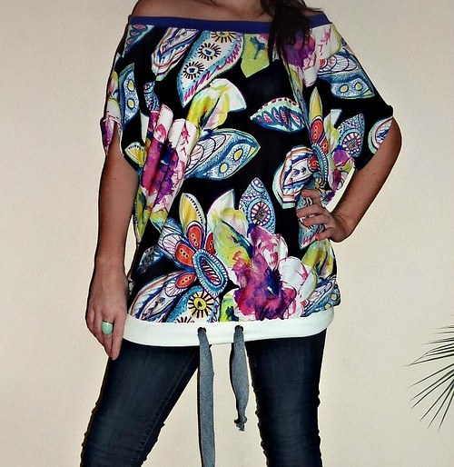Valerie sleva z 553,- — foto 3