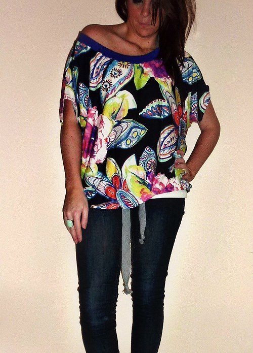 Valerie sleva z 553,- — foto 4