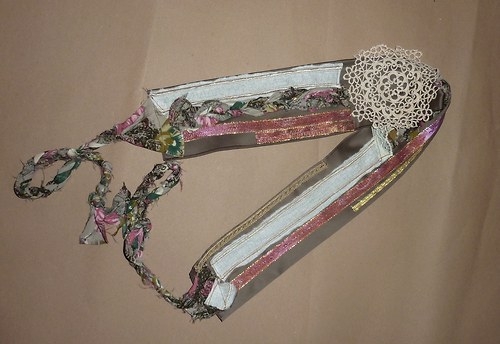 Emma — foto 3