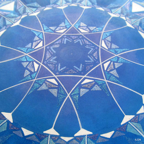 Mandala Přání — foto 2