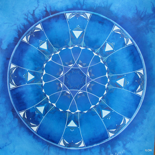 Mandala Přání — foto 5