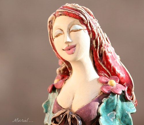 Víla Murielka — foto 3