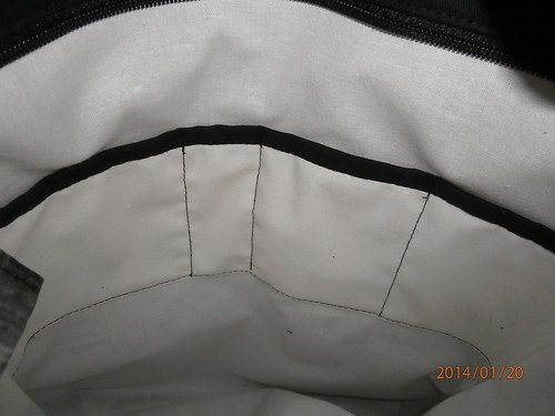 Kočičandy na černé:) — foto 2