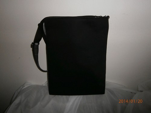 Kočičandy na černé:) — foto 3
