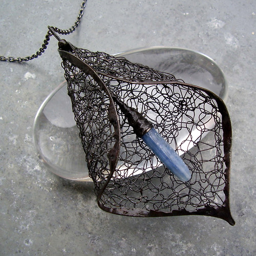 Kala — foto 5