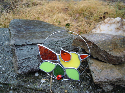 A jaro bude ! — foto 5