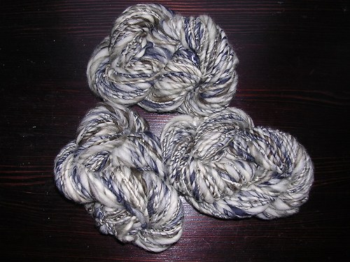 Modrá,šedá,bílá čokoláda-167m,234g,18mic — foto 5