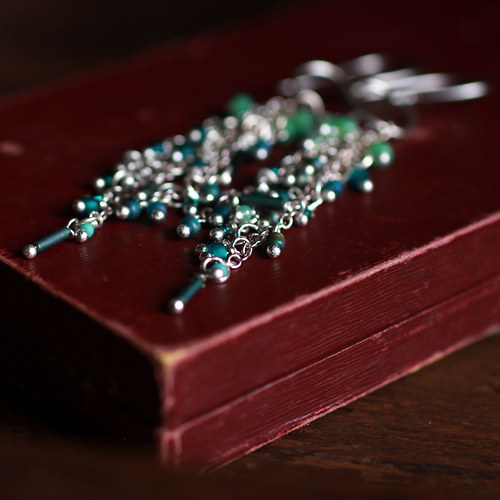 Green dream — foto 3